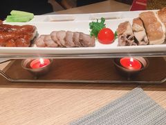 -觅唐MITONG(鸟巢店)
