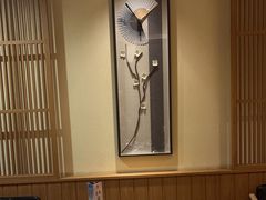 -东田之村自助餐厅(金水路店)
