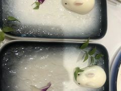 -席家花园(巨鹿花园店)