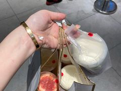 -奈雪的茶(苏宁广场店)