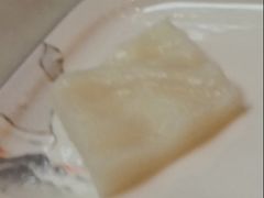 -太子园林酒家