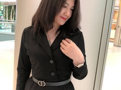 -海底捞火锅(金光华店)