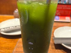 -Fukumimi·美醉堂 居酒屋(金尚店)