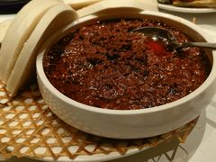 -77号渔船·蒸海鲜青岛菜(积米崖店)