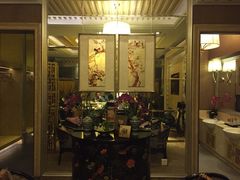 东方之珠海鲜酒楼(南开店)-东方之珠海鲜酒楼(南开店)
