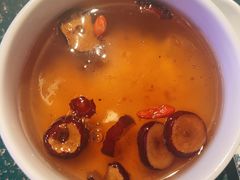 -醉舍·新淮扬菜(长宁龙之梦店)