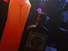 -INLOVE KTV(文一店)