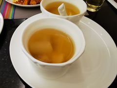 -北京西藏大厦酒店
