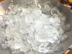 -泽成冰煮羊(非·遗三分店)