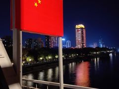 -滨州铁路桥