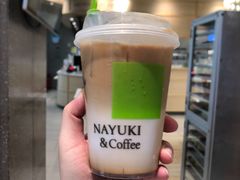 -奈雪的茶(kkone店)