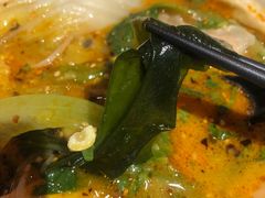 -小蛮椒麻辣烫·麻辣拌(青浦宝龙店)