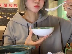 -唔止卤嘢·潮州菜(鹭江店)