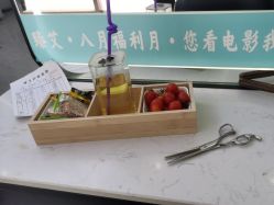 -臻艾Hair Salon