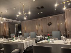 -王品牛排(福州泰禾店)