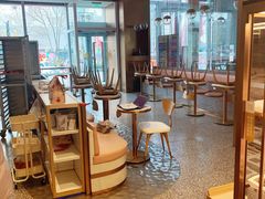 -奈雪的茶(印象城店)