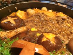 -鹏祖料理