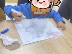 -月星环球港赢在起点早教中心·亲子托班早教体验课儿童兴趣班逻辑思维专注力幼小衔接(普陀中心)