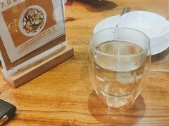 -古琢小馆·珠海味(南方软件园店)
