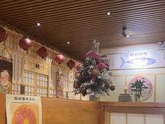 -鮨桐日本料理(望京店)