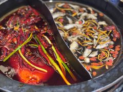 -蜀大侠火锅(春熙路店)