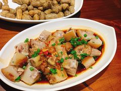 -盱眙小龙虾(天虹店)