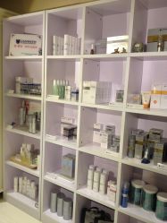 IMG_3152_副本-睿明真达专业皮肤护理中心