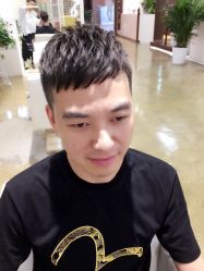 -P.STYLE派斯造型