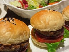 -佐度王子扒房(爱建卓展店)