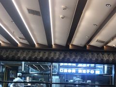 -陈熹公民族美食文化餐厅(中华广场店)