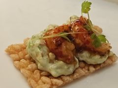 -俄士厨房(时代天街店)