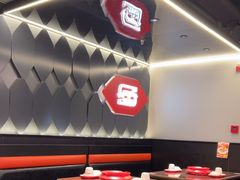 -胖哥俩肉蟹煲(上海悦荟广场店)