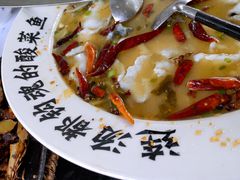 -宋小谨·泉州菜(西沙湾店)