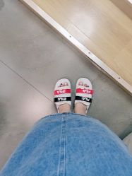 -拾光美甲美睫半永久