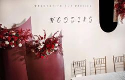 -明典婚礼策划·婚车租赁·婚纱摄影