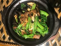 -老广酒楼(樱花店)