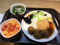 -田老师红烧肉(朝阳建外东区店)