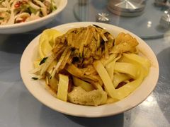 -伊隆斋(什刹海店)