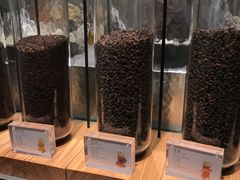-喜茶(深圳东门1234店)