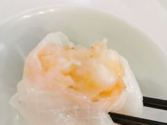 -粤拭轩·广东味道(祥和里店)