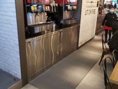 -卡乐星(美罗城店)