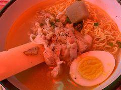 -春麗吃飯公司(工体店)