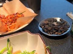 -锦荟JINHUI·浙江小馆(上海荟聚店)