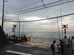 -灌篮高手动画打卡地