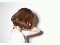 -红人馆造型十添