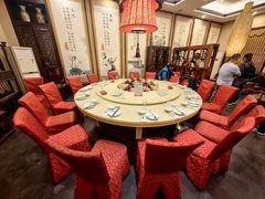 -不倒翁·徽天下名菜楼(马鞍山路店)