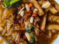 -德缘烤鸭店(大栅栏店)