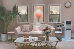 -UP&UP·半永久眉毛眼线机器野生眉