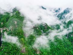 -楠溪江风景名胜区