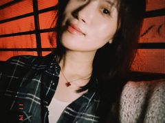 -赤红音乐现场(浦东金桥路店)